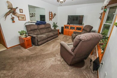 709 2nd St S, Sauk Rapids, MN 56379 - photo 6