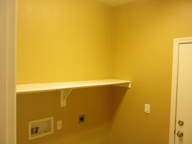 2622 W Patagonia Way, Phoenix, AZ 85086 - photo 7