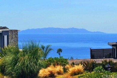OH say can you see Catalina Island!  Even the June