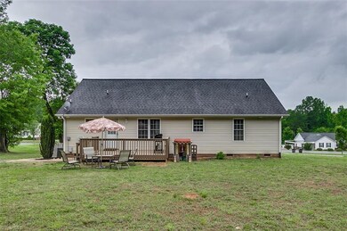 1253 Old Mill Ford Trail, Asheboro, NC 27205 - photo 3