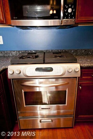 11978 Thurloe Dr, Lutherville Timonium, MD 21093 - photo 7