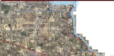 TBD 8th St NW, Baudette Township, MN 56623 - photo 7