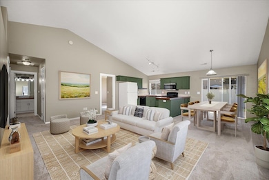 1526 E Vanetta Ln, Spokane, WA 99217 - photo 6