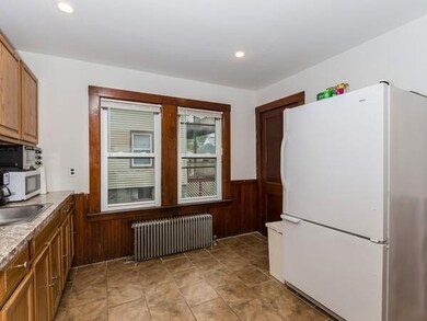 348 Lagrange St unit 1, West Roxbury, MA 02132 - photo 2