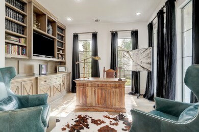 2315 Briarpark Dr, Houston, TX 77042 - photo 4