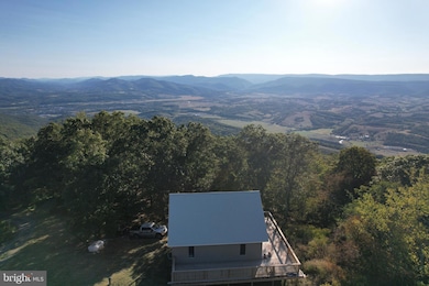 523 Gloryridge Dr, Petersburg, WV 26847 - photo 5