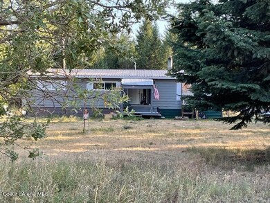 7044 E Tellum Ave, Athol, ID 83801 - photo 2