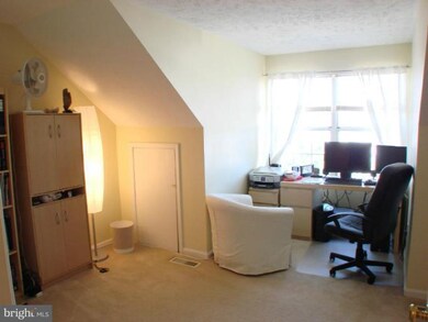 13909 Preacher Chapman Place, Centreville, VA 20121 - photo 2