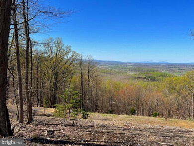 LOT 41 Adelaide Cir, Kabletown, WV 25425 - photo 3