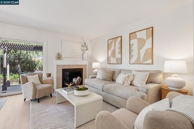 52 Fircrest Ct, San Ramon, CA 94583 - photo 3