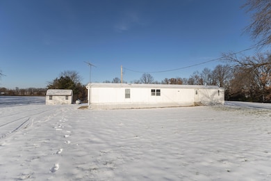 5209 Missouri 3, Clifton Hill, MO 65244 - photo 4