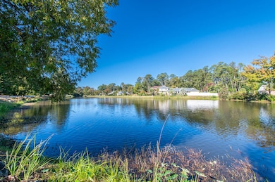 3430 Dunnington Place, Augusta, GA 30909 - photo 4