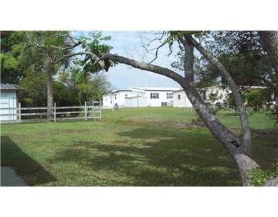 unlisted-address, Zephyrhills, FL 33542 - photo 3