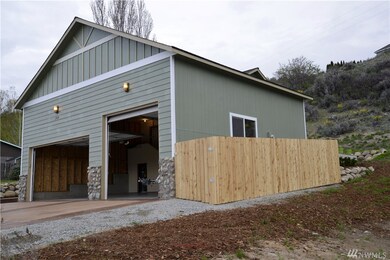 209 Stehekin Way, Chelan, WA 98816 - photo 2