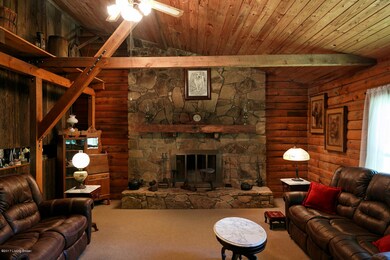 250 Rockwood Ln, Mount Washington, KY 40047 - photo 5