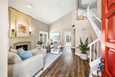 28612 Las Arubas, Laguna Niguel, CA 92677 - photo 3