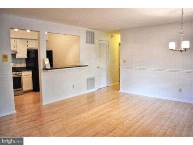 117 Rainier Ct unit 6, Princeton, NJ 08540 - photo 2
