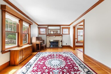 46 Boynton Rd, Medford, MA 02155 - photo 6