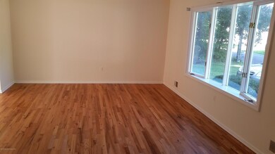 1212 Allenhurst Ave, Ocean, NJ 07712 - photo 2