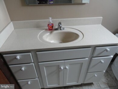 3735 Sewell Rd, Abingdon, MD 21009 - photo 5