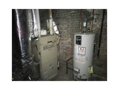 120 Bridgham St, Providence, RI 02909 - photo 7