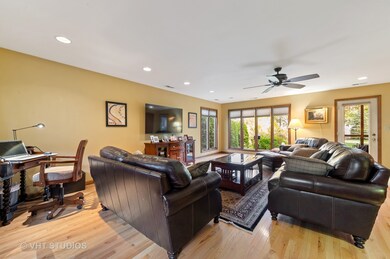 0S480 S Poplar Ave, Elmhurst, IL 60126 - photo 2