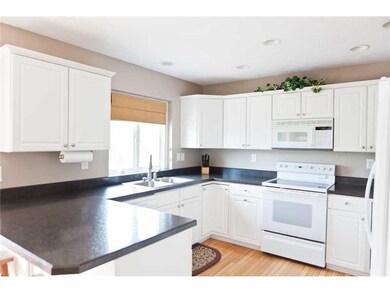 6167 Yellow Birch Ct, Avon, IN 46123 - photo 5