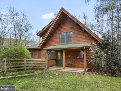 6408 Zittlestown Rd, Middletown, MD 21769 - photo 4