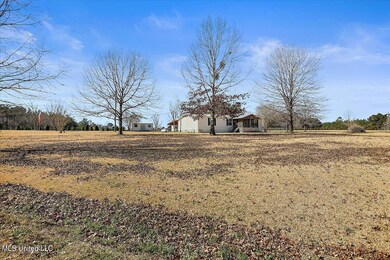 06-1017 Timothy Ln