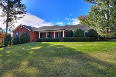 4783 Brookgreen Rd, Augusta, GA 30907 - photo 4