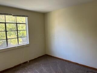 58 Collingwood Ave, Columbus, OH 43213 - photo 7