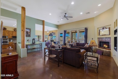 26620 N 141st St, Scottsdale, AZ 85262 - photo 2