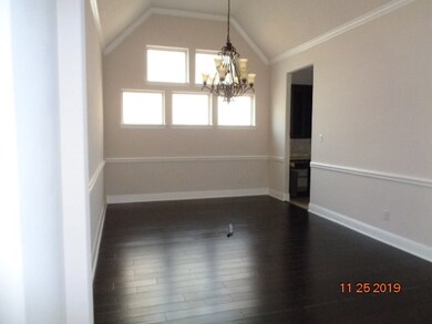 34010 Mill Creek Way, Pinehurst, TX 77362 - photo 6