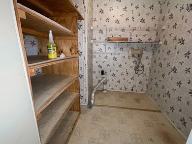 5130 Abc Rd unit 100, Lake Wales, FL 33859 - photo 5