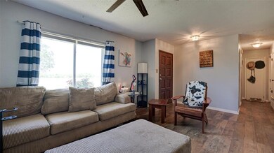 2432 Fm 55, Waxahachie, TX 75165 - photo 7