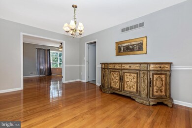 7915 Runnymeade Dr, Frederick, MD 21702 - photo 7