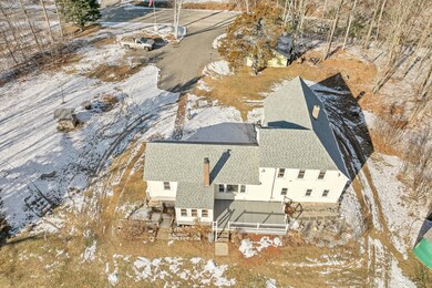 86 Stone Hill Rd, Limerick, ME 04048 - photo 5