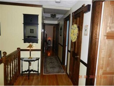 16 Barrows Ct, Norton, MA 02766 - photo 4