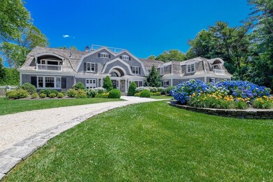 19 Ned's Point Rd, Mattapoisett, MA 02739 - photo 4