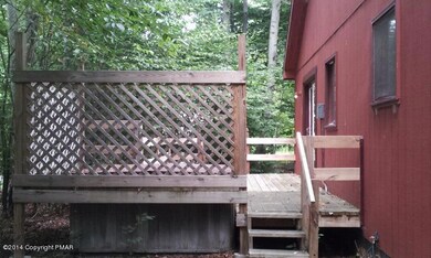 9640 Stony Hollow Dr, Tobyhanna, PA 18466 - photo 2