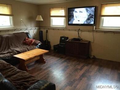 Laminate Flooring All In 2011