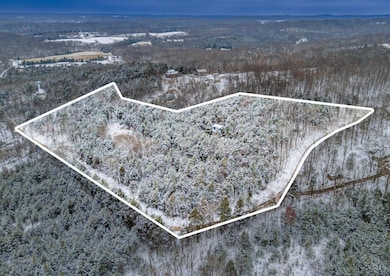 363 Crystal Rd, West Union, OH 45693 - photo 7