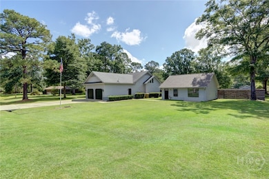 1333 La Vista Cir, Pooler, GA 31322 - photo 2