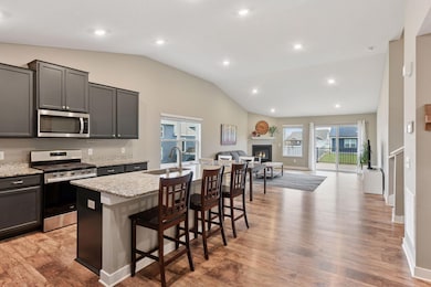 1936 Meridian Curve, Carver, MN 55315 - photo 3