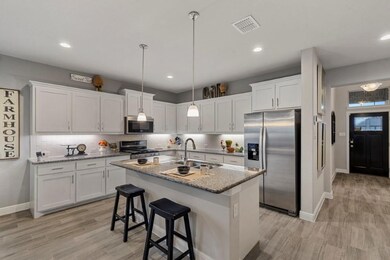 All Home and community information, including pricing, included features, terms, availability and amenities, are subject to change at any time without notice or obligation. All Drawings, pictures, photographs, video, square footages, floor plans, ele