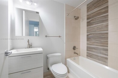 Infinity at Brickell unit 2413, Miami, FL 33130 - photo 5