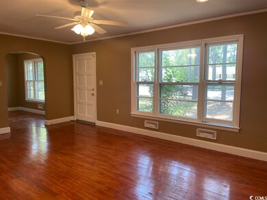 310 Singleton Ave, Kingstree, SC 29556 - photo 6