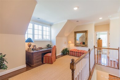 4125 Caddington Dr, Midlothian, VA 23113 - photo 3