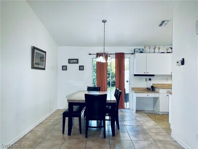 1910 Whitman Ave, Lehigh Acres, FL 33972 - photo 4