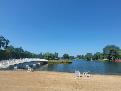 118 Melbrooke Rd unit 615, Elgin, IL 60123 - photo 3